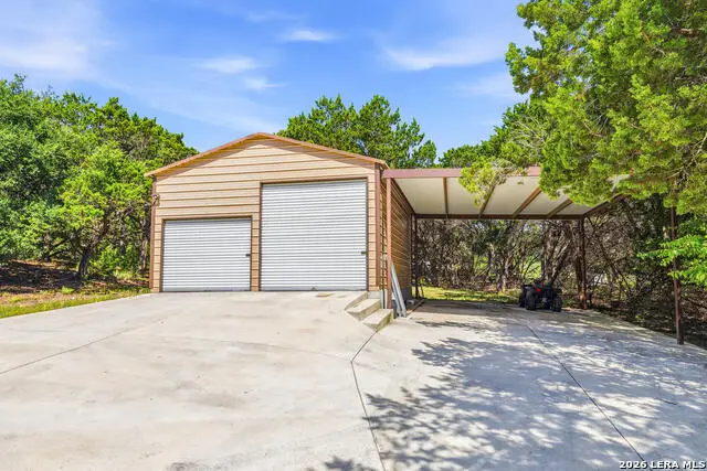 26907 Bent Trl, Boerne, TX 78006 - #3