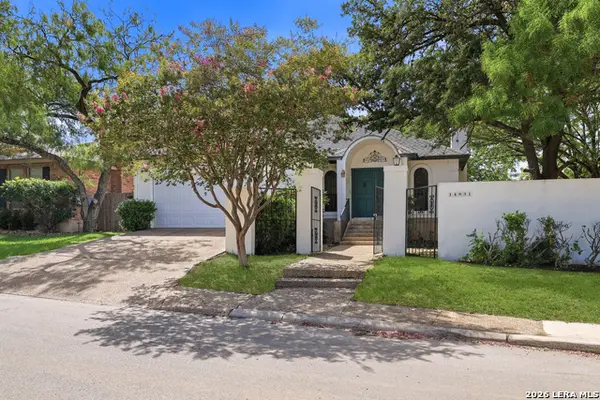 14831 River Vis N, San Antonio, TX 78216