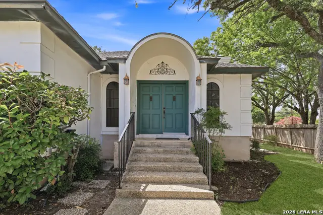 14831 River Vis N, San Antonio, TX 78216 - #2