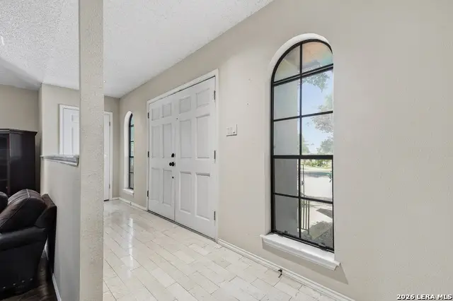 14831 River Vis N, San Antonio, TX 78216 - #3