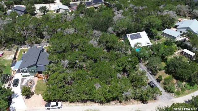 1660 Winding Creek Trl, Spring Branch, TX 78070 - #3
