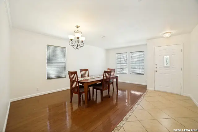 11907 Briarton Pass, San Antonio, TX 78254 - #3