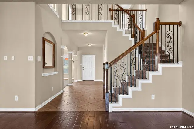 15950 Cardinal Pt, Selma, TX 78154 - #2