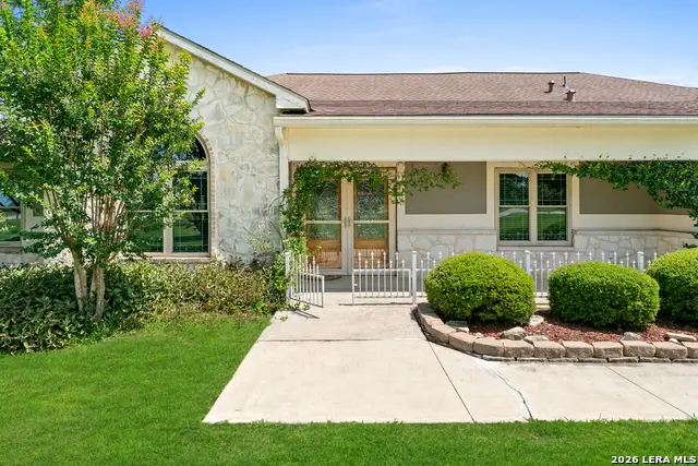 1143 Cody Ln, Marion, TX 78124 - #3