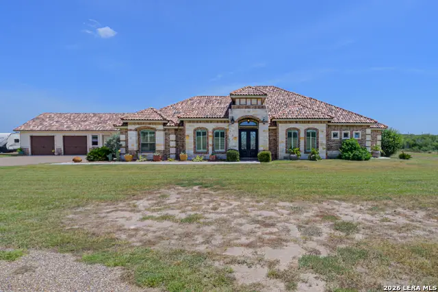 4881 Fm 798, Kenedy, TX 78119 - #3