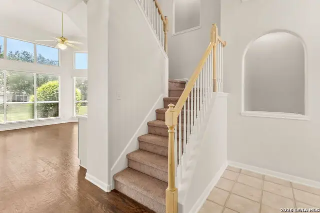 116 Seth Raynor Dr, New Braunfels, TX 78130 - #2