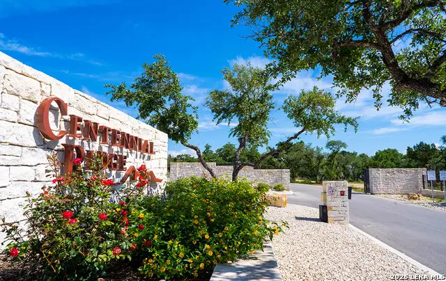 1280 Adyson, Bulverde, TX 78163 - #1