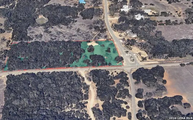1280 Adyson, Bulverde, TX 78163 - #2