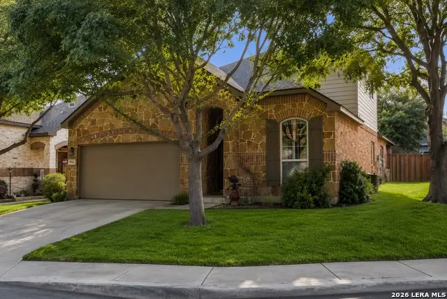 7647 Flecthers, San Antonio, TX 78254 - #2