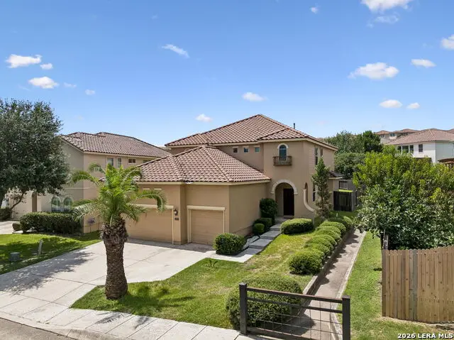 4031 Calle De Cobre, San Antonio, TX 78257 - #2