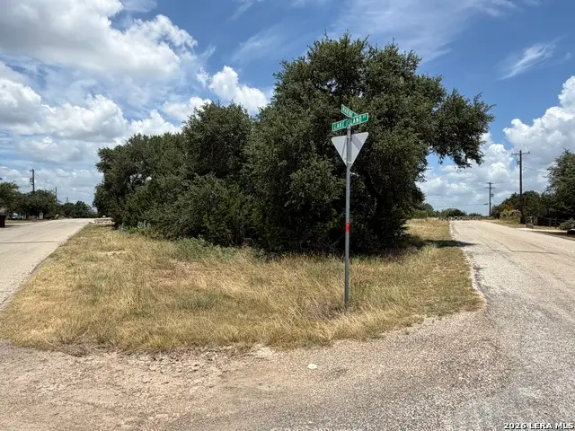 0 TBD Lake Island Dr, Canyon Lake, TX 78133 - #2