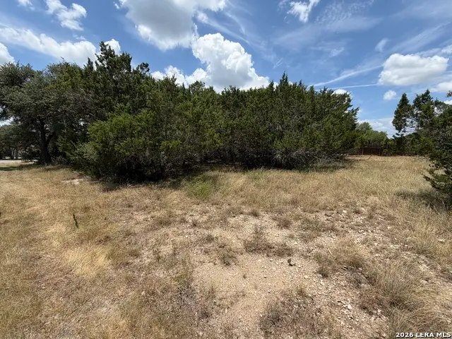 0 TBD Lake Island Dr, Canyon Lake, TX 78133 - #3