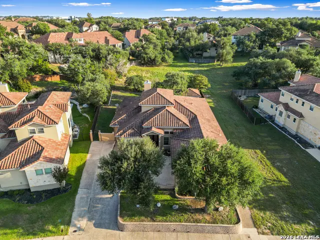 25022 Estancia Cir, San Antonio, TX 78260 - #2