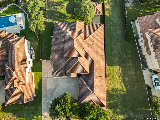 25022 Estancia Cir, San Antonio, TX 78260 - #3