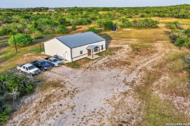 185 Pr 7460, Kenedy, TX 78119 - #3