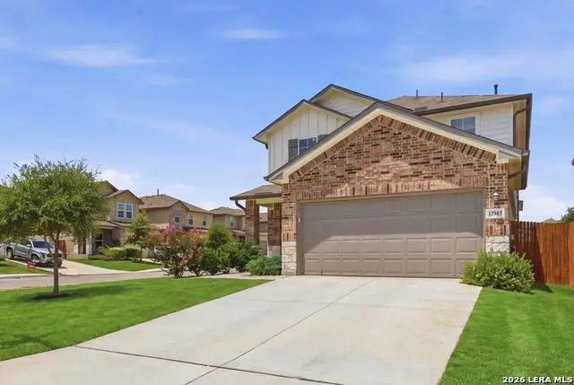 13943 Oolite Run, San Antonio, TX 78253 - #2