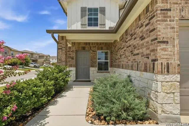 13943 Oolite Run, San Antonio, TX 78253 - #3