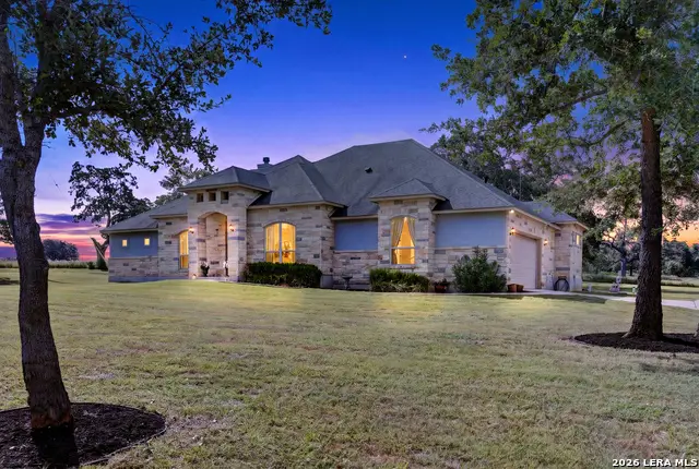 1802 Fm 3335, Stockdale, TX 78160 - #1