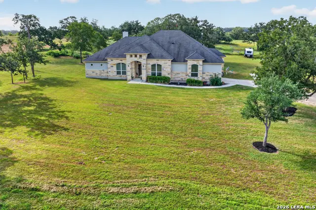 1802 Fm 3335, Stockdale, TX 78160 - #3