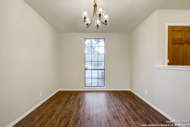 11823 Adriana Maria, San Antonio, TX 78253 - #3