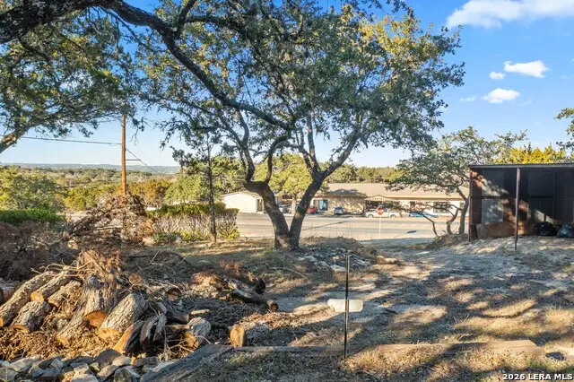 14811 Cranes Mill, Canyon Lake, TX 78133 - #2
