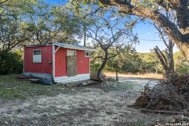 14811 Cranes Mill, Canyon Lake, TX 78133 - #3