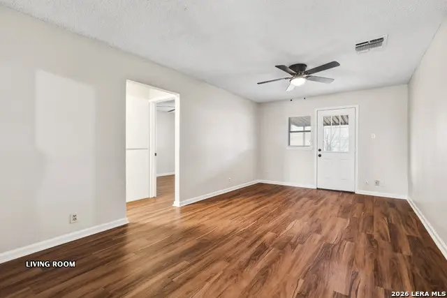 458 Kernan Dr, San Antonio, TX 78227 - #2