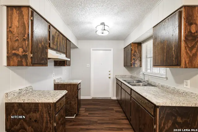 458 Kernan Dr, San Antonio, TX 78227 - #3