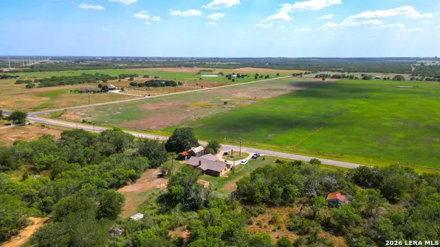 150 Fm 1303, Floresville, TX 78114 - #2