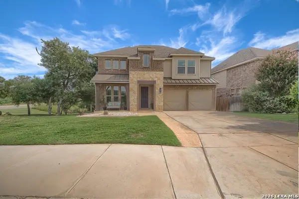 13959 Annuziata, San Antonio, TX 78253