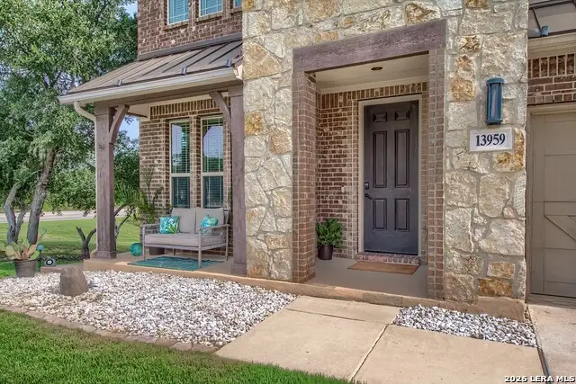 13959 Annuziata, San Antonio, TX 78253 - #3