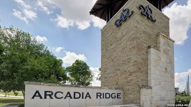 12709 Moya Flats, San Antonio, TX 78245 - #3