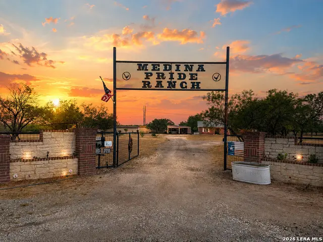3108 Fm 190, Asherton, TX 78827 - #1