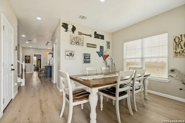 500 County Road 2645, Moore, TX 78057 - #3