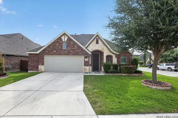 13950 Evelina, San Antonio, TX 78253