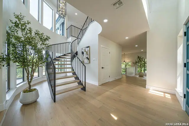 206 Bluff Hollow, San Antonio, TX 78216 - #3