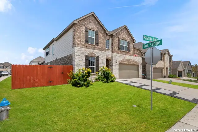 905 Pasture Rose, New Braunfels, TX 78130 - #1