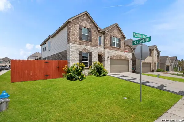 905 Pasture Rose, New Braunfels, TX 78130