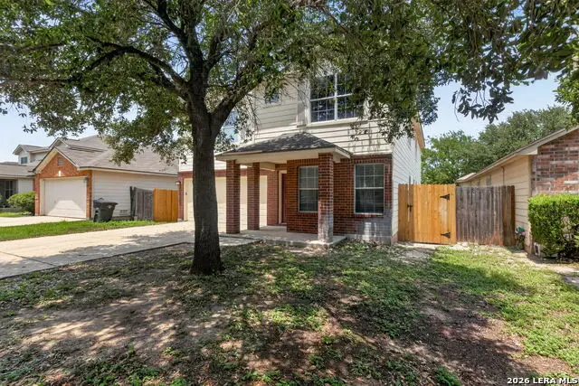 8807 Laguna Fls, San Antonio, TX 78251 - #2