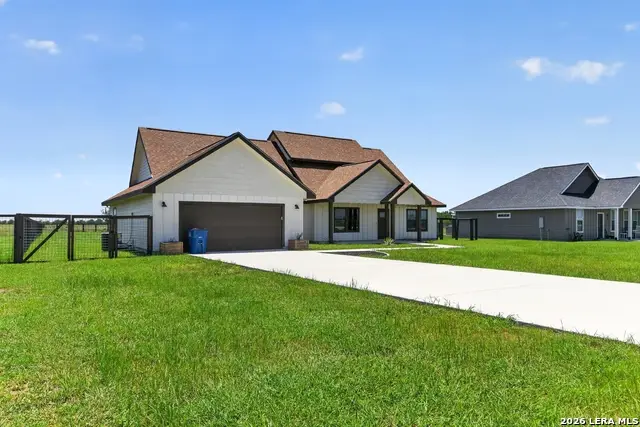 659 Thormeyer Rd, Seguin, TX 78155 - #2
