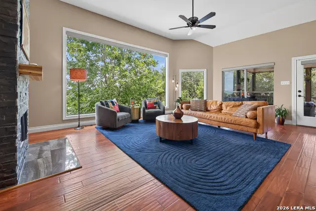 272 Long Creek, New Braunfels, TX 78130 - #3