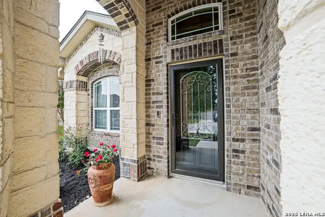 12426 Horse Crescent, San Antonio, TX 78254 - #3