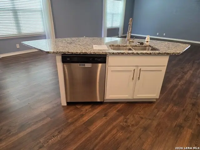 5007 Shallow Divot, San Antonio, TX 78261 - #2