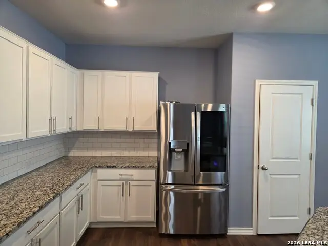 5007 Shallow Divot, San Antonio, TX 78261 - #3