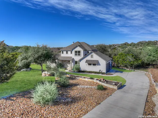 1621 Angolo, New Braunfels, TX 78132 - #2