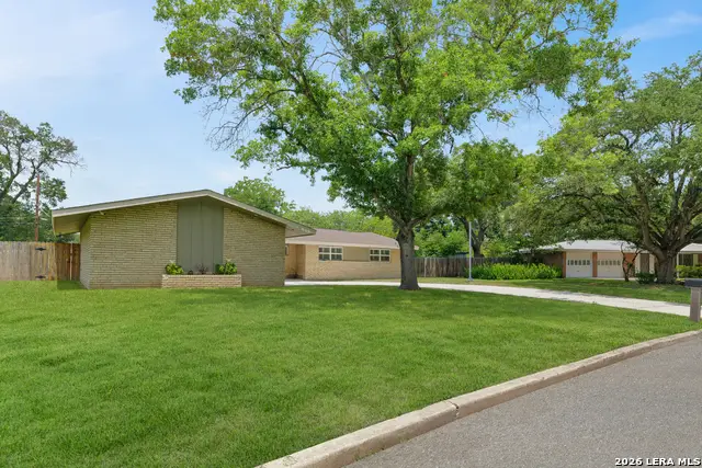 225 Cloudmont, Windcrest, TX 78239 - #3