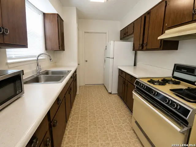 7422 Lancewood, San Antonio, TX 78227 - #3