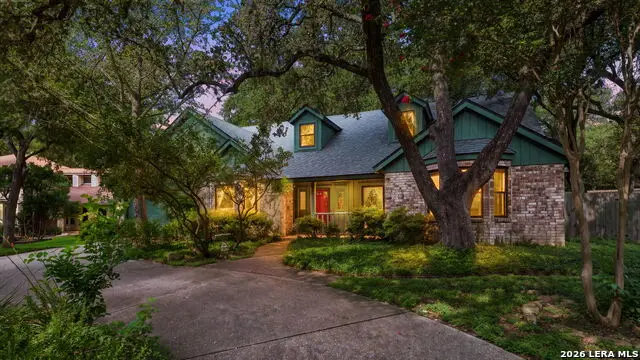 13311 La Vista Dr, San Antonio, TX 78216 - #1