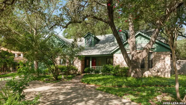 13311 La Vista Dr, San Antonio, TX 78216 - #3
