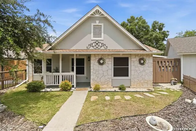 13654 Princes Knls, San Antonio, TX 78231 - #2